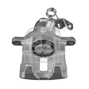 Febi Brake Caliper Assembly Rear Right 178081