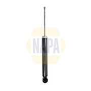 NAPA Shock Absorber Damper Strut Rear Left NSA1214