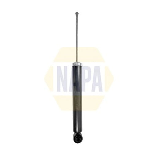 NAPA Shock Absorber Damper Strut Rear Left NSA1214