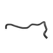 Gates 02-3126 Heater Hose