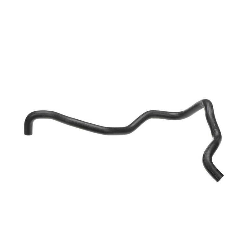 Gates 02-3126 Heater Hose
