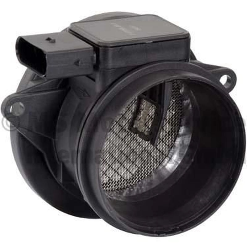 Pierburg MAF Sensor (Mass Air Flow) 7.07759.18.0