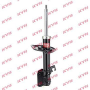 KYB Shock Absorber Damper Strut Front Right 339406