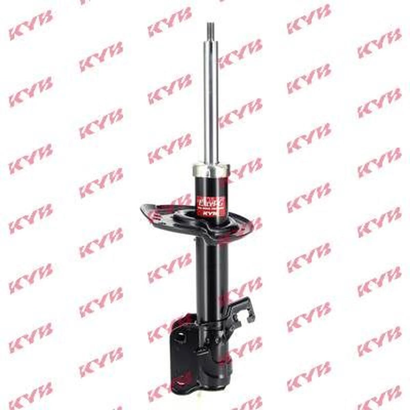 KYB Shock Absorber Damper Strut Front Right 339406