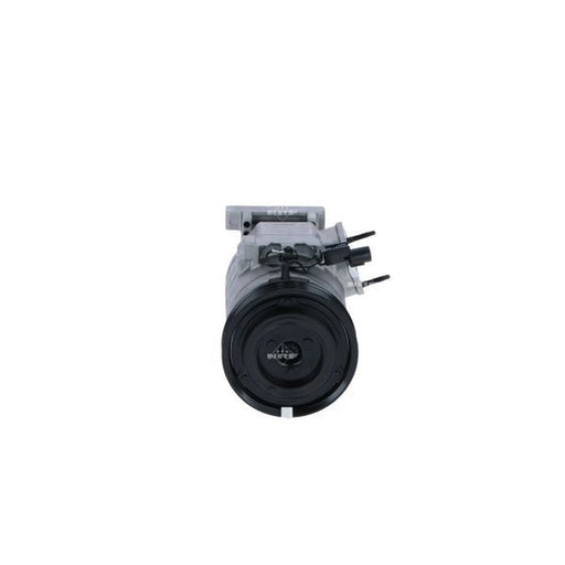 NRF Air Conditioning Compressor 320019G