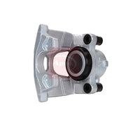 Apec Brake Caliper Assembly Front Right RCA745N