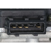 Valeo MAF Sensor (Mass Air Flow) 366345