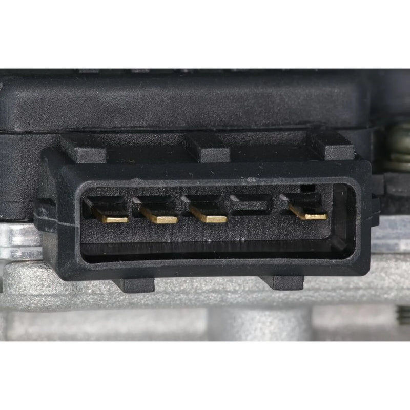 Valeo MAF Sensor (Mass Air Flow) 366345