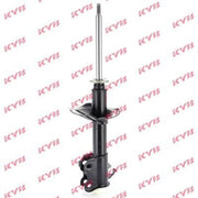 KYB Shock Absorber Damper Strut Front Left 332029