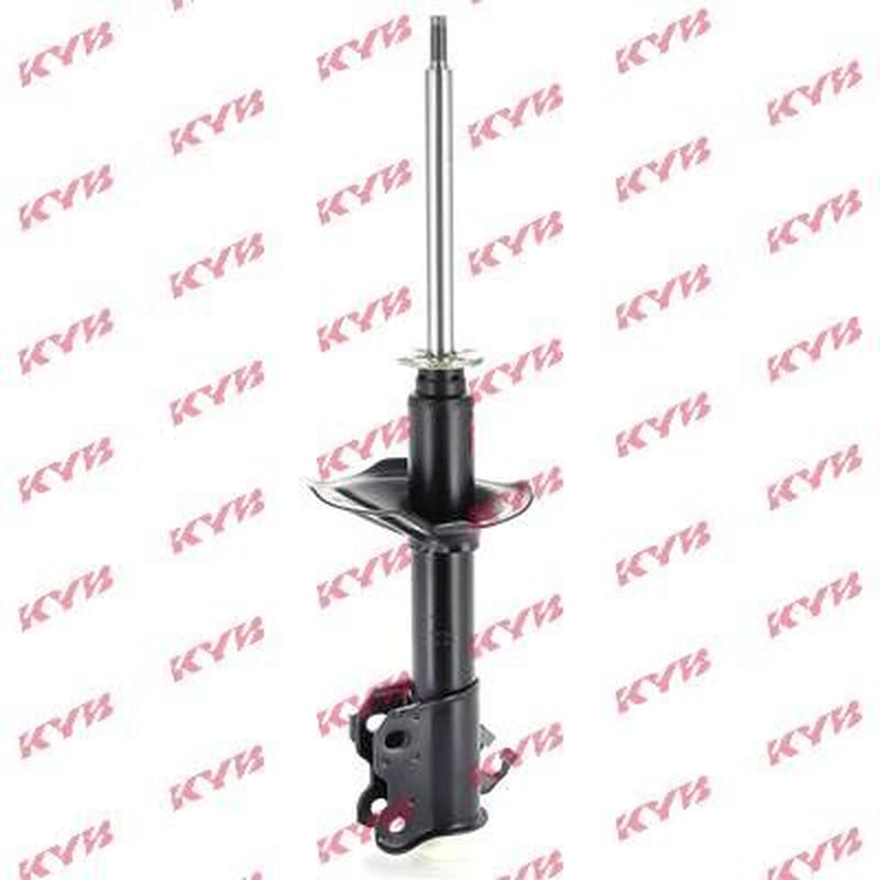 KYB Shock Absorber Damper Strut Front Left 332029