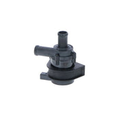 NRF Auxiliary Coolant Water Pump 390011
