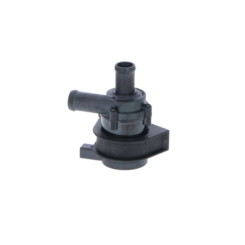NRF Auxiliary Coolant Water Pump 390011