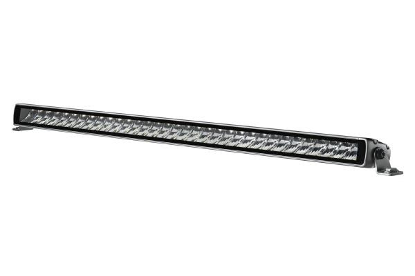 Hella High Beam Headlight 1FJ 358 176-311