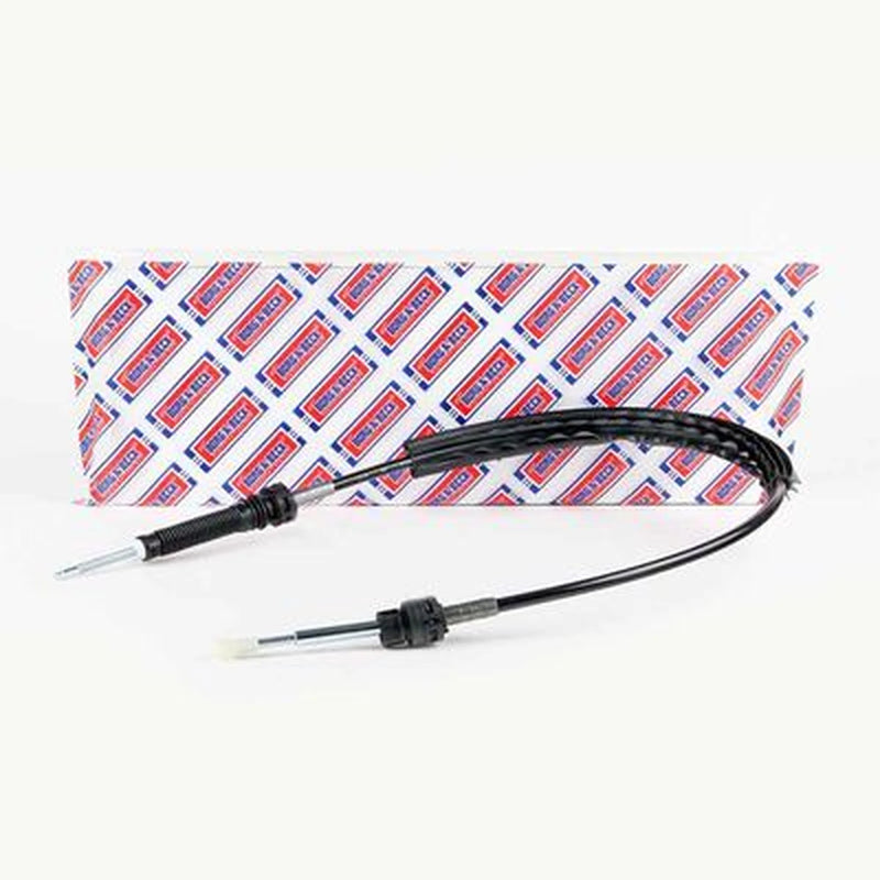 Borg & Beck Manual Transmission Cable Pull BKG1315