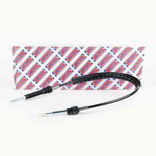 Borg & Beck Manual Transmission Cable Pull BKG1315