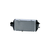 NRF Intercooler (Charge Air Cooler) 30978