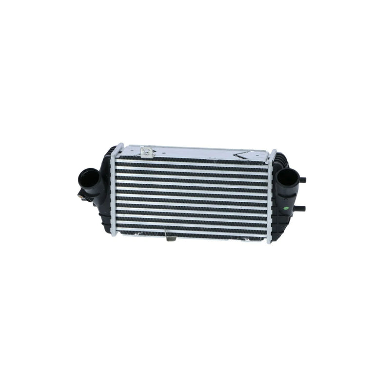 NRF Intercooler (Charge Air Cooler) 30978