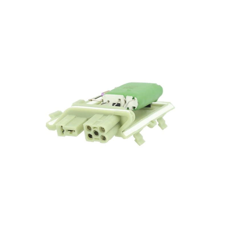 NRF Heater Blower Resistor 342159