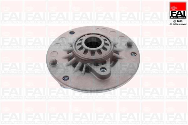 FAI Suspension Strut Support Mount