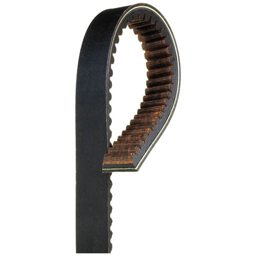 Gates Cvt Drive Belt 22G5180 22G5180