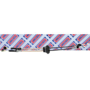 Borg & Beck Manual Transmission Cable Pull BKG1382