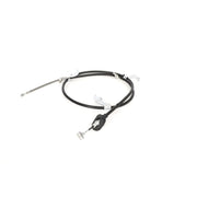 Bosch Handbrake Cable Right Rear 1 987 482 690