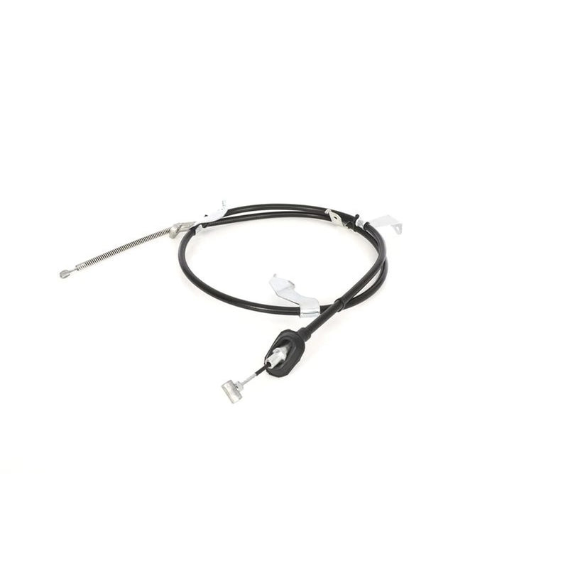 Bosch Handbrake Cable Right Rear 1 987 482 690