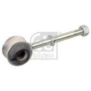 Febi Stabiliser Bar Link Coupling Rod Front 14753