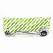 First Line Control/Trailing Arm FCA6967