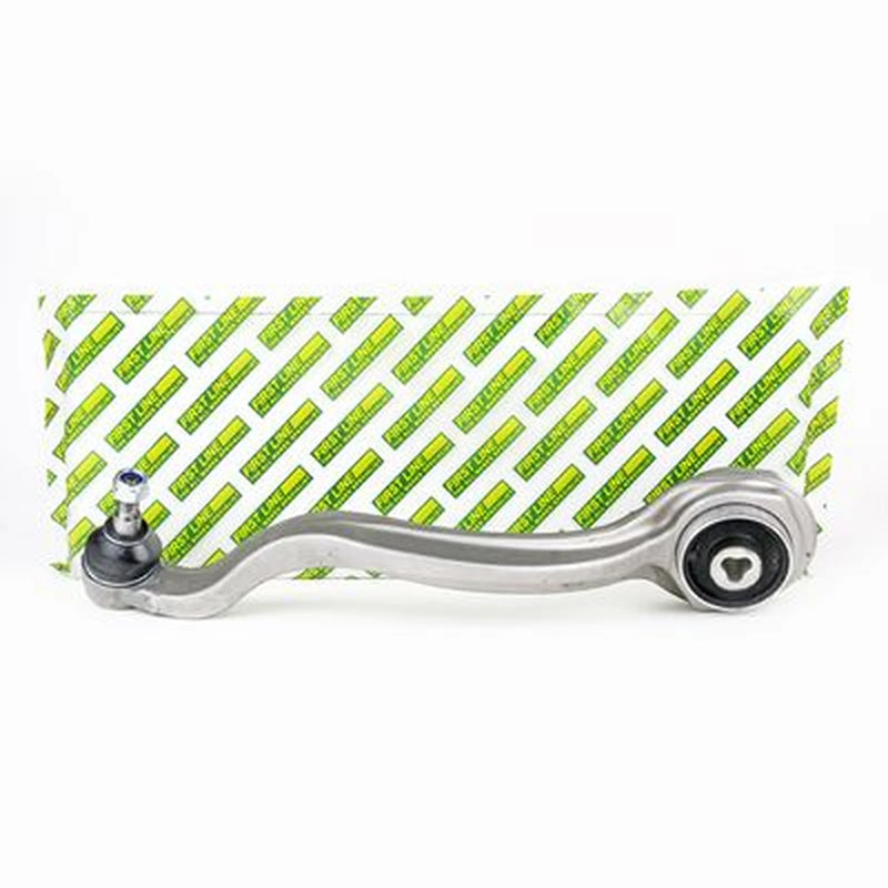 First Line Control/Trailing Arm FCA6967