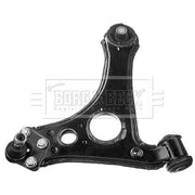 Borg & Beck Control/Trailing Arm BCA6793