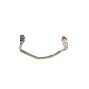 Bosch O2 Lambda Oxygen Sensor F 00H L00 414