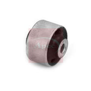 Apec Wishbone / Control / Trailing Arm Bush Front Right AST8201