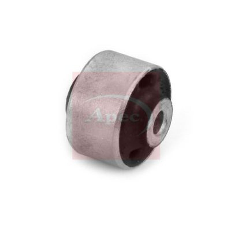 Apec Wishbone / Control / Trailing Arm Bush Front Right AST8201
