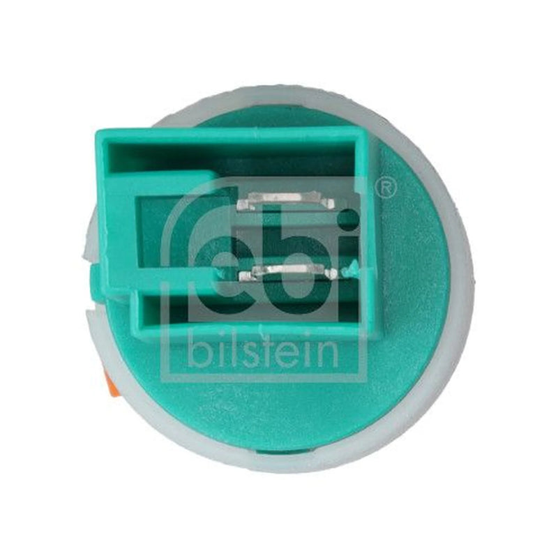 Febi Brake Light Switch 1005559