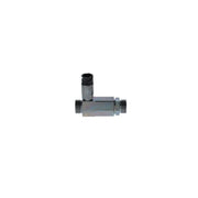 Bosch Power Steering Control Valve 4 533 003 831