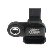 Valeo Crankshaft Position Sensor 366360