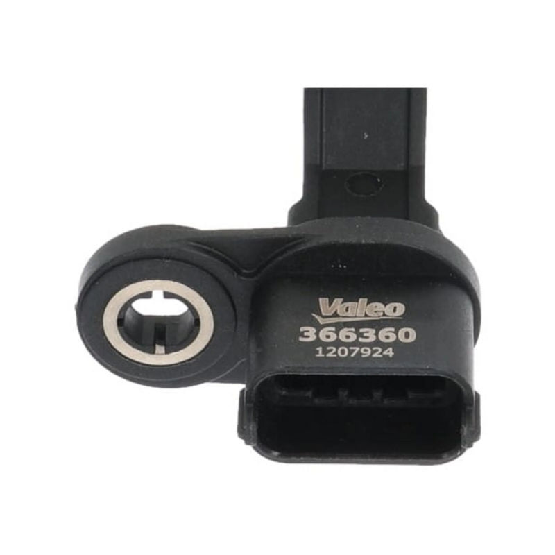 Valeo Crankshaft Position Sensor 366360