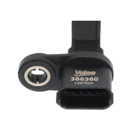 Valeo Crankshaft Position Sensor 366360
