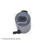 Blue Print Windscreen Washer Pump ADJ130301