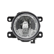 Valeo Front Right Fog Light H8 044186
