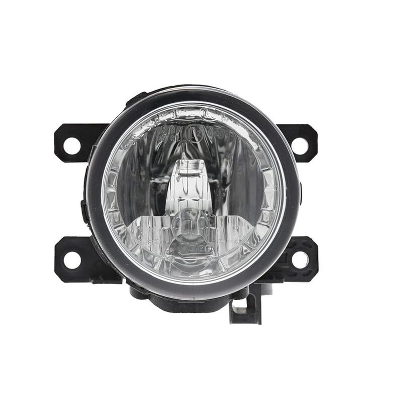 Valeo Front Right Fog Light H8 044186