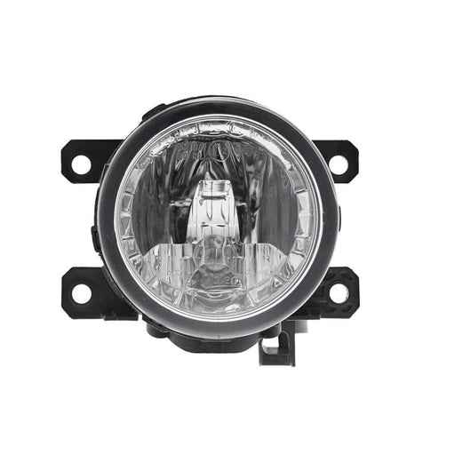 Valeo Front Right Fog Light H8 044186