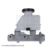 Blue Print Brake Master Cylinder Hydraulic Assembly ADG05112