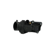 NRF Thermostat,Coolant 725360