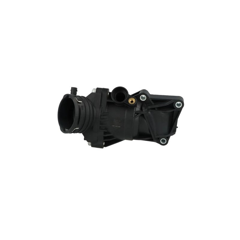 NRF Thermostat,Coolant 725360