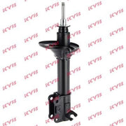 KYB Shock Absorber Damper Strut Rear Right 633143