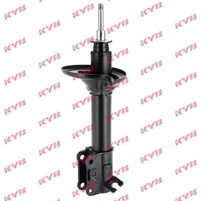 KYB Shock Absorber Damper Strut Rear Right 633143