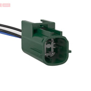 Denso O2 Lambda Oxygen Sensor DOX-1380
