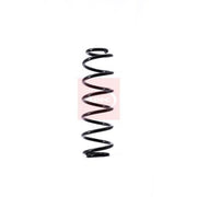 Apec Rear Suspension Coil Spring ACS1491
